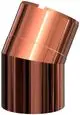 AT-30-Grad-Bogen-DN60-100-Edelstahl-verkupfert-720714