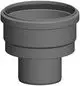 ATEC-Reduktion-D-100-DN-160-zentrisch-6105