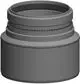 AT-Reduktion-D150-DN110-zentrisch-3104