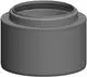 AT-Reduktion-D180-DN125-zentrisch-4111
