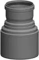 AT-Reduktion-D160-DN110-zentrisch-3105