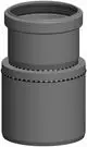 ATEC-Reduktion-D-100-DN-80-zentrisch-1141