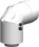 ATEC-Kontroll-Bogen-87-Grad-m-Messoeffn-DN-80-125-1819