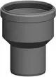 ATEC-Reduktion-D-80-DN-110-zentrisch-3150
