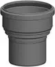 ATEC-Reduktion-D-125-DN-160-zentrisch-6111