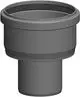 ATEC-Reduktion-D-80-DN-125-zentrisch-4105