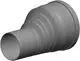 ATEC-Erweiterung-D125-DN-200-exzentr-8108