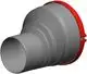 AT-Erweiterung-D160DN250-exzentrisch-9102