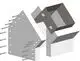 AT-45-Grad-Schachtwinkel-L90-240x240mm-DN100-einseitig-offen-m-Steckverbinder-252415
