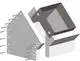 AT-45-Grad-Schachtwinkel-L90-310x310mm-einseitig-offen-Verbinder-256415
