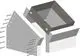 AT-30-Grad-Schachtwinkel-L90-350x350mm-einseitig-offen-Verbinder-258414