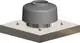 AT-Abdeckplatte-f-Kopfverkleidung-DN100-f-Schacht-250x250mm-250100
