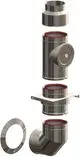 ATEC-Basis-Set-Aussenwand-DN250-315-blank-709770