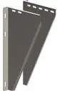 ATEC-Konsolbleche-Paar-DN250-315-WA50-150-WA50-150mm-709771