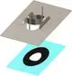 AT-Vario-Dachflansch-0-30-Grad-DN100-150-mit-Dampfbremse-440235