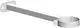 ATEC-Wandabstandhalter-50-500mm-DN100-150-Ed-Edelstahl-weiss-kuerzbar-712746