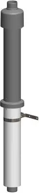 AT-L30-Dachhochfuehrung-DN60-100-schwarz-inkl-Schachtadapter-240458