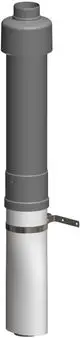 AT-L30-Dachhochfuehrung-DN80-125-650mm-schwarz-241458