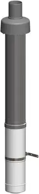 AT-L90-Dachhochfuehrung-DN100-150-schwarz-inkl-Schachtadapter-242458