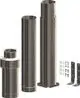 AT-PolyCase-Muendungs-Set-DN250-315-249354