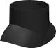 ATEC-Adapter-f-Kloeber-Grundplatten-schwarz-schwarz-DN60-100-DN80-125-1248