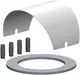 AT-Zuluftansaug-Set-fuer-Kontroll-Bauteile-DN100-150-2478