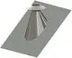 ATEC-Dachdurchfuehrung-32-45Grad-DN60-100-mit-Wetterkragen-Edelstahl-blank-700664