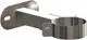 ATEC-Wandabstandhalter-50-150mm-DN60-100-Edelstahl-blank-kuerzbar-700744