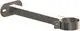 ATEC-Wandabstandhalter-50-360mm-DN60-100-Edelstahl-blank-kuerzbar-700745