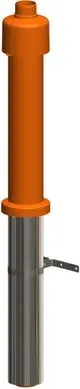 ATEC-Dachhochfuehrung-DN60-100-L650mm-fuer-IronPoly-konzentrisch-ziegelrot-700757