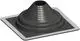 ATEC-Flex-Flachdachdurchfuehrung-DN60-100-80-125-701610