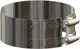 ATEC-Klemmband-DN80-125-Edelstahl-blank-701740