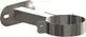 ATEC-Wandabstandhalter-50-150mm-DN80-125-Edelstahl-blank-kuerzbar-701744