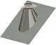 ATEC-Dachdurchfuehrung-32-45Grad-DN100-150-m-Wetterkragen-Edelstahl-blank-702664