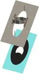 AT-Vario-Dachflansch-30-60-Grad-DN125-190-mit-Dampfbremse-440503