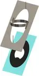 AT-Vario-Dachflansch-30-60-Grad-DN250-315-mit-Dampfbremse-440506