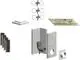 AT-L90-Basis-Set-Bodenmontage-DN60-600mm-200x200mm-240334