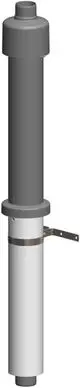 AT-L90-Dachhochfuehrung-DN60-100-schwarz-inkl-Schachtadapter-240558