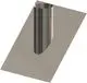 ATEC-Sonder-Schraegdachpfanne-Grad-?-bis-60-G-DN100-150-602662