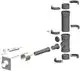 ATEC-Anschluss-Set-Mehrfachbelegung-DN-60-100-DN-125-634380