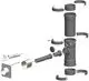 ATEC-Anschluss-Set-Mehrfachbelegung-DN-60-100-DN-160-636380