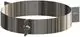 ATEC-Abspannschelle-DN160-230-Edelstahl-blank-Spannbaender-bauseits-646459