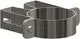 ATEC-Wandabstandhalter-DN60-100-WA50mm-700741