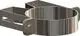 ATEC-Wandabstandhalter-DN80-125-WA50mm-701741