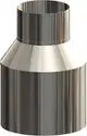 AT-Muendungsabschluss-DN80-125-Edelstahl-V4A-741754