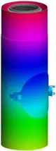 AT-Kontroll-Rohr-DN60-100-Edelstahl-RAL-Farbe-750703