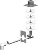 ATEC-Basis-Set-DN-80-125-mit-Kontroll-Bogen-87-Grad-1470