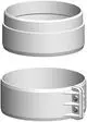 ATEC-Schelle-DN60-100-f-Viessmann-Ueber-gang-0805