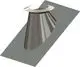 ATEC-Dachdurchfuehrung-32-45Grad-DN200-265-m-Wetterkragen-Edelstahl-blank-708664