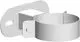 ATEC-Wandabstandhalter-50mm-DN-60-100-Edelstahl-weiss-beschichtet-710742
